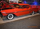 chevy impala 1958 red 03